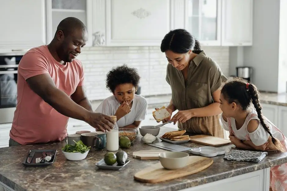 Why Choose Full-Service Property Management in Lakeland, FL?