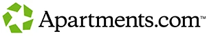 Apartments.com logo