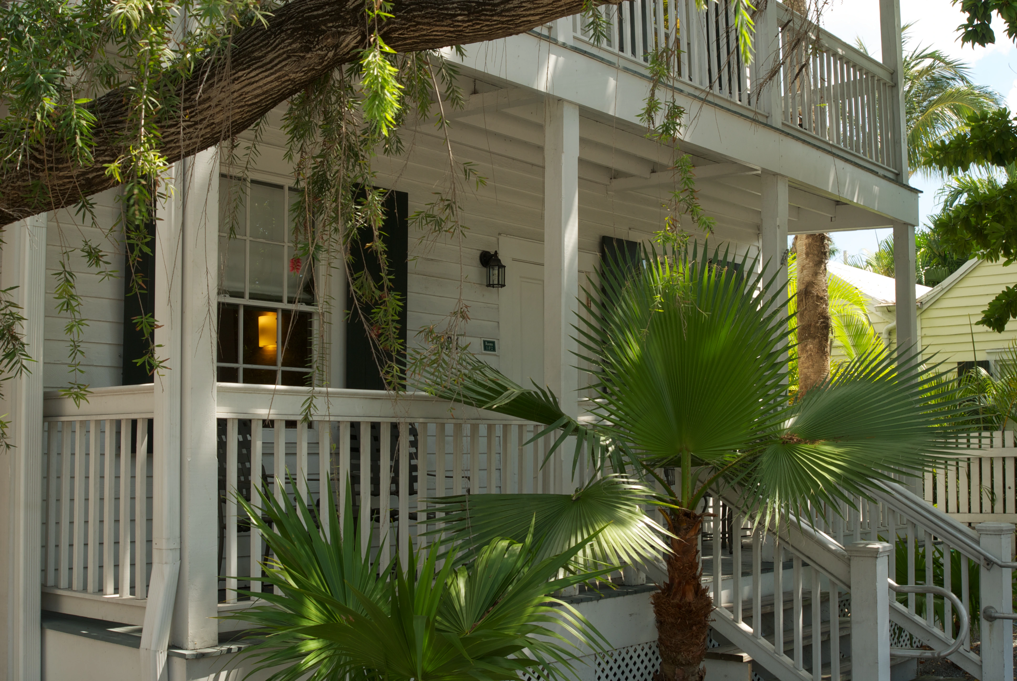 Bartow Property Management