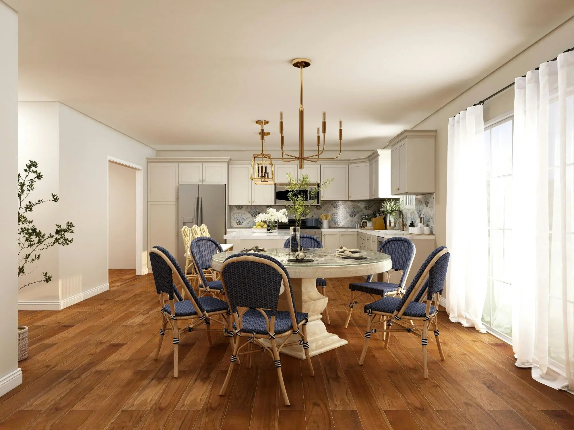 Rental Management or Tenant Placement: Which Is Better?