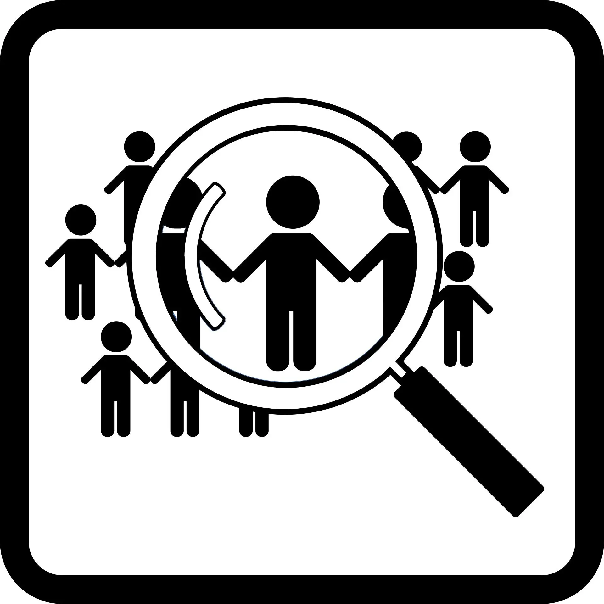 4 Tenant Screening Best Practices in Lakeland, FL