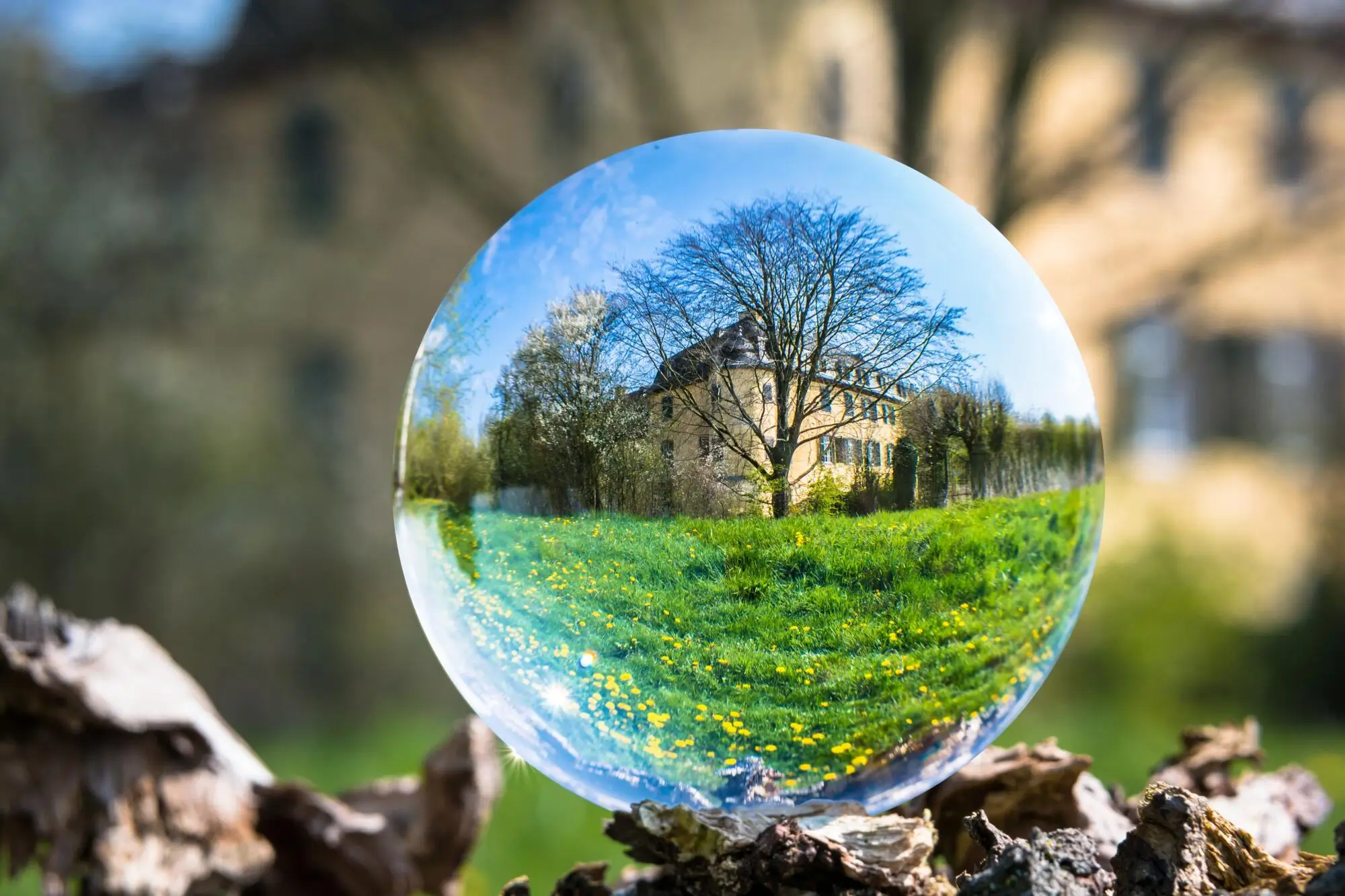 Tips to Attract Tenants in a Tough Market in Lakeland, FL