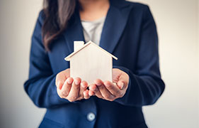 10 Reasons to Hire a Professional Property Manager
