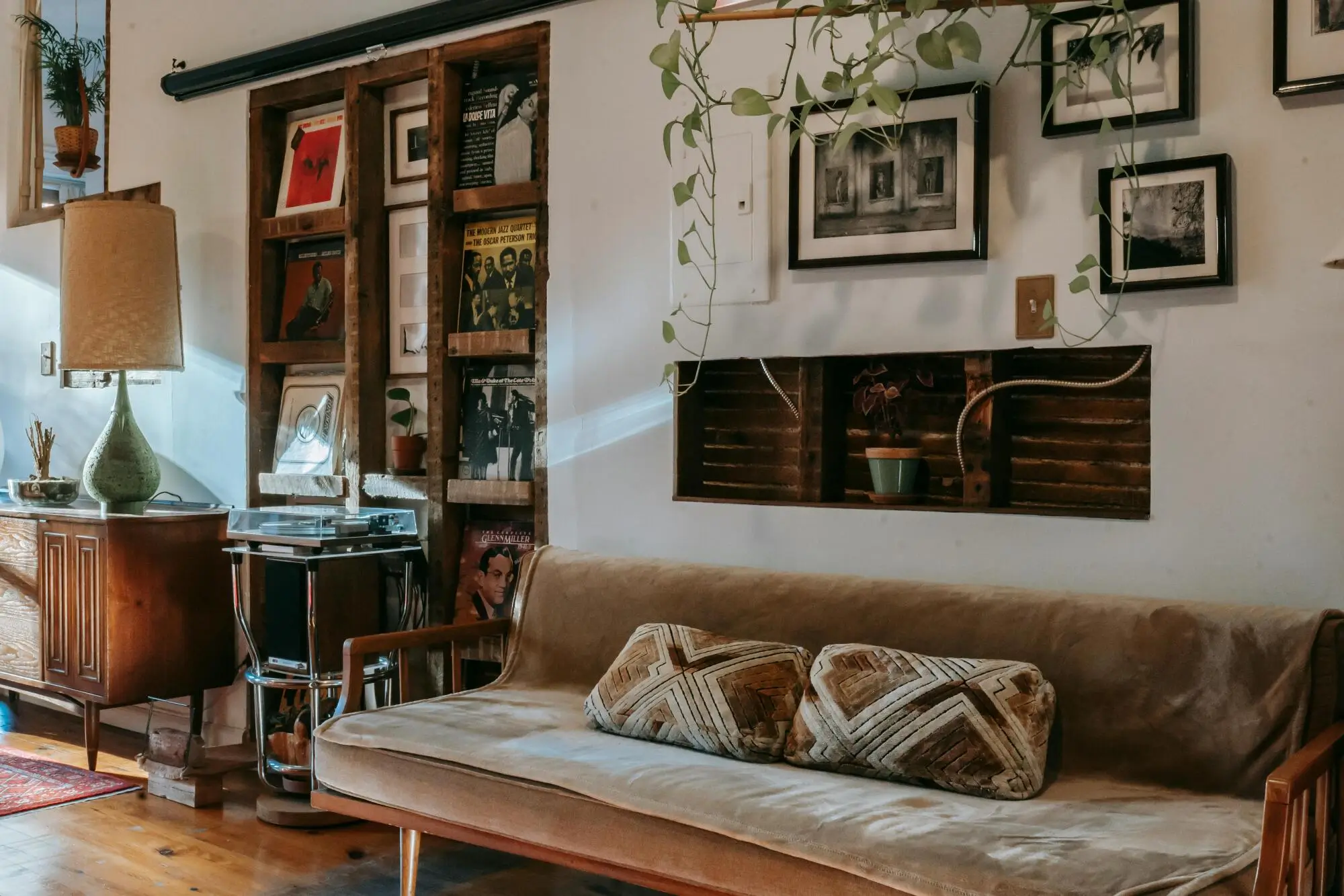 Top Rent Collection Tips for Lakeland, FL Landlords