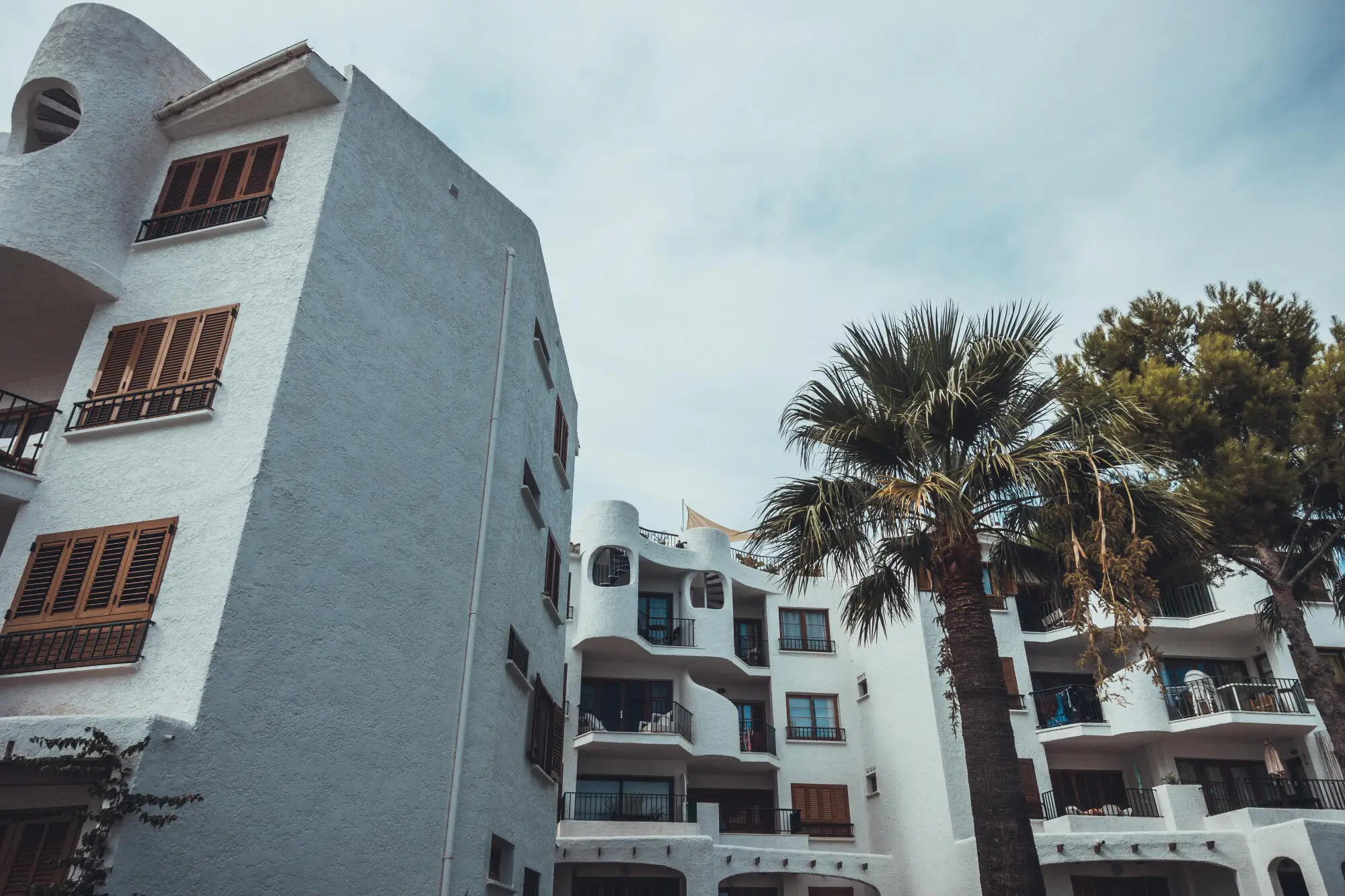 Navigating Section 8: Lakeland Landlords' Essential Handbook