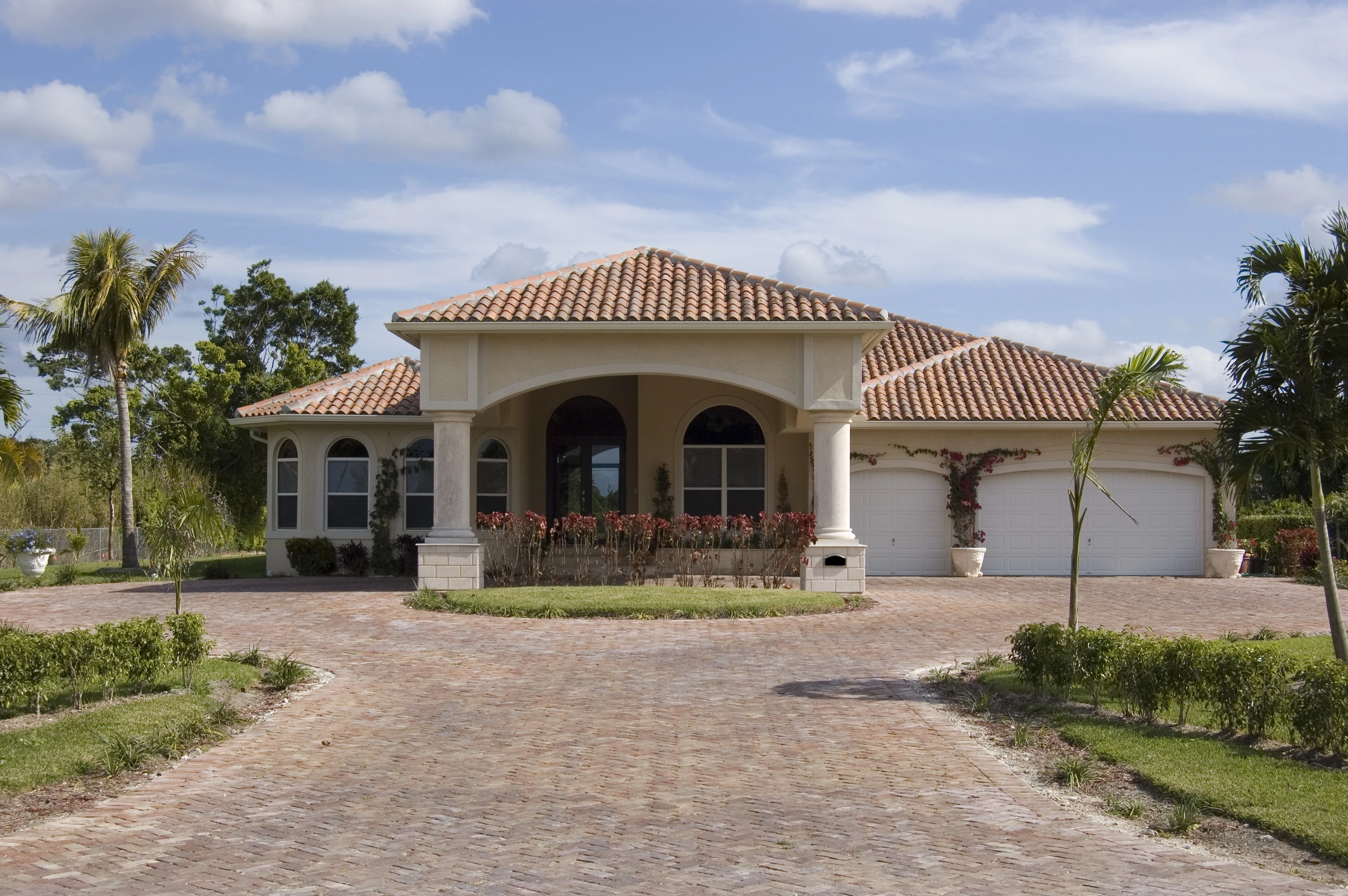 Clermont Property Management