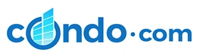 Condo.com logo