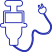 Faucets Seals & Washers