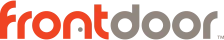 frontdoor logo