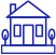 Home Opening