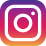 instagram icon