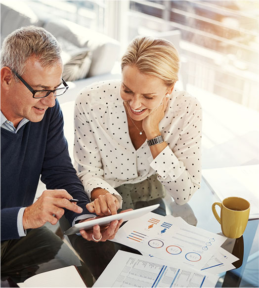 Avon Park Property Management, Avon Park Property Managers, Avon Park, FL Property Management