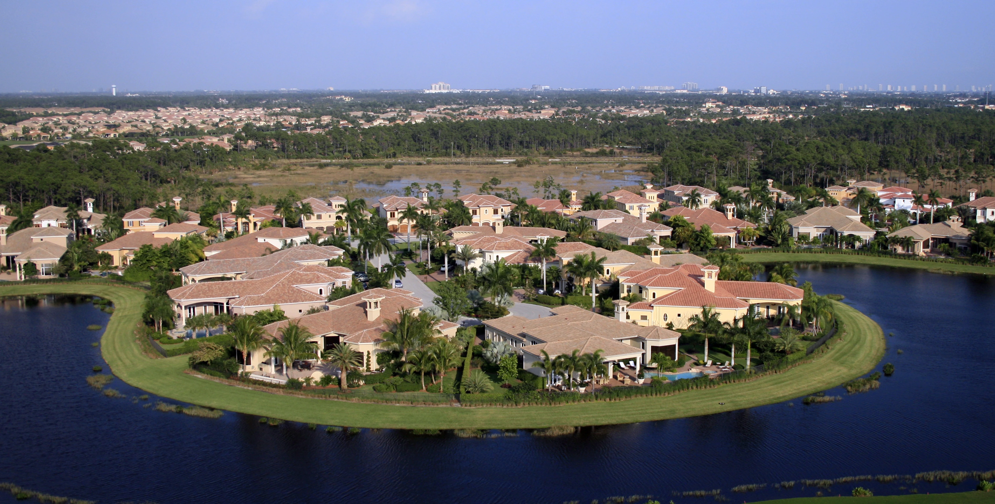 Kissimmee Property Management