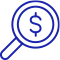 Winter Haven Property Management