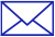 Mail, Papers & Advertisements