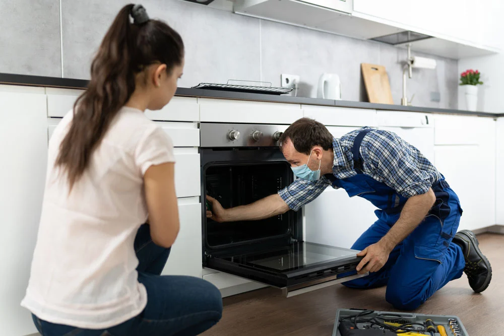 Winter Haven Property Maintenance