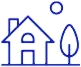 Management Services