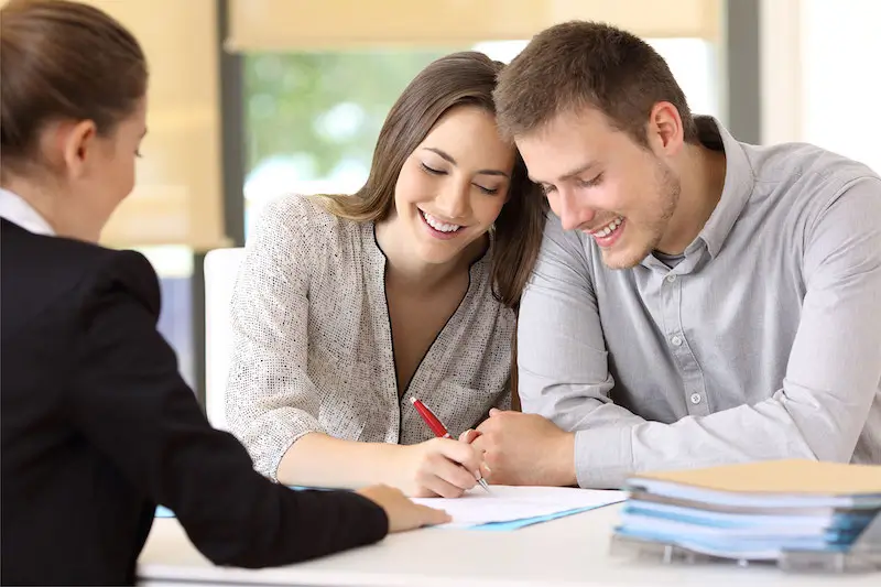 Marketing Your Winter Haven Rental Property