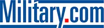Miliary logo