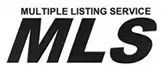 MLS logo