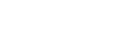 National Association of Property Managers logo