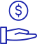No Upfront Fee Guarantee