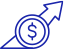 Owner Care & Objectives