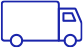 Pre-Qualified Vendors
