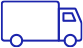 Pre-Qualified Vendors