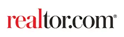 Realtor.com logo