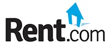 Rent.com logo