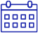 Rental Disbursements
