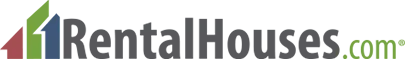Rental Houses logo