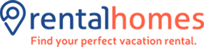Rental Homes logo