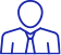 Resident Placement Guarantee