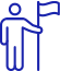Resident Placement Guarantee