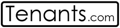 Tenants.com logo