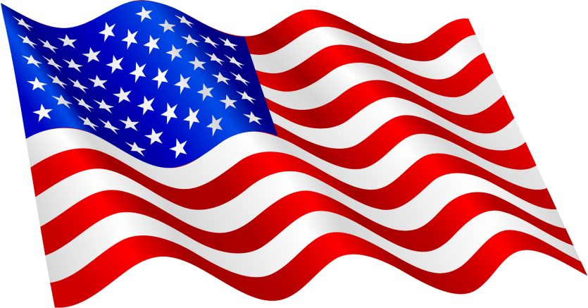 American Flag