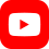 youtube icon