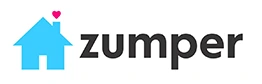 Zumper logo